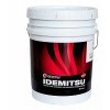 Idemitsu F-S SN/GF-5 0W20 - Синтетическое моторное масло  фото 4 &mdash; Корейские товары для всей семьи(КорОпт)