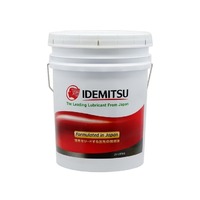Yandex Disk Akira package exact SKU image: 30011325-520 / 30011325-520.jpg