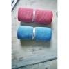 SUNG BO Салфетка для кухни универсальная №437 Premium Magic Dishcloth - 40см*30см микрофибра, купить с доставкой на дом фото 7 — Корейские товары для всей семьи(КорОпт)
