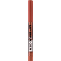 AMUSE Lip Smudger - Бархатный карандаш для губ, 0,5 г