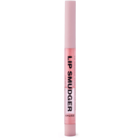 AMUSE Lip Smudger - Бархатный карандаш для губ, 0,5 г