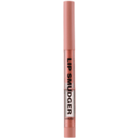 AMUSE Lip Smudger - Бархатный карандаш для губ, 0,5 г