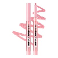AMUSE official exact shade source; amuse-20260925-221748-8d469d19