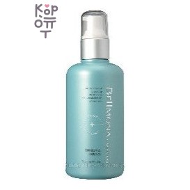 Bellmona — Aqua Marine Source Essence — Эссенция для лица, 250 мл