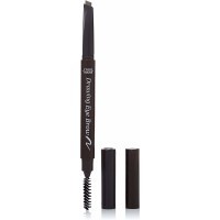 Etude Drawing Eye Brow № 07 Light Brown(Светло-коричневый) - Карандаш для бровей 0,25 гр