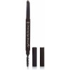 Etude House Drawing Eye Brow -  Карандаш для бровей 0,25гр. фото 1 &mdash; Корейские товары для всей семьи(КорОпт)