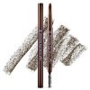 Etude House Drawing Eye Brow -  Карандаш для бровей 0,25гр., купить с доставкой на дом фото 3 — Корейские товары для всей семьи(КорОпт)