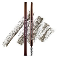 Etude House Drawing Eye Brow -  Карандаш для бровей 0,25гр.