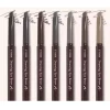 Etude House Drawing Eye Brow -  Карандаш для бровей 0,25гр. фото 7 &mdash; Корейские товары для всей семьи(КорОпт)