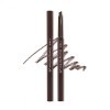 Etude House Drawing Eye Brow -  Карандаш для бровей 0,25гр., купить с доставкой на дом фото 4 — Корейские товары для всей семьи(КорОпт)