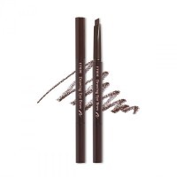 Etude House Drawing Eye Brow -  Карандаш для бровей 0,25гр.