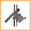 Etude House Drawing Eye Brow -  Карандаш для бровей 0,25гр., купить с доставкой на дом фото 5 — Корейские товары для всей семьи(КорОпт)