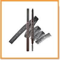 Etude House Drawing Eye Brow -  Карандаш для бровей 0,25гр.