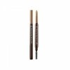 Etude House Drawing Eye Brow -  Карандаш для бровей 0,25гр. фото 6 &mdash; Корейские товары для всей семьи(КорОпт)