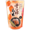 Seiki Dried Persimmon Chokomochi SP - Японское рисовое пирожное Чоко Моти со вкусом Хурмы, 130гр., купить с доставкой на дом фото 1 — Корейские товары для всей семьи(КорОпт)