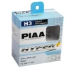 PIAA BULB HYPER PLUS 4000K (H3) - Галогенные лампы головного света, купить с доставкой на дом фото 1 — Корейские товары для всей семьи(КорОпт)
