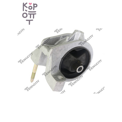 Подушка двигателя 11210-40U00 GP6125-EM-NI, AWSNI1015 CEFIRO A32 правый GP