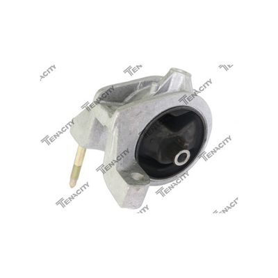 Подушка двигателя 11210-40U00 GP6125-EM-NI, AWSNI1015 CEFIRO A32 правый GP