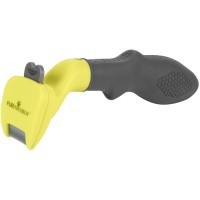 FURminator XS Фурминатор для миниатюрных собак с длинной шерстью