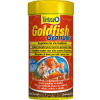 TetraGoldfish Granules корм в гранулах для золотых рыб 500 мл, купить с доставкой на дом фото 2 &mdash; Корейские товары для всей семьи(КорОпт)