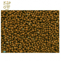 TetraGoldfish Granules корм в гранулах для золотых рыб 500 мл