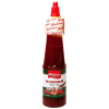 Cholimex Garlic Chili Sauce - Чесночный соус чили. фото 2 &mdash; Корейские товары для всей семьи(КорОпт)