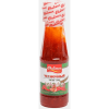 Cholimex Garlic Chili Sauce - Чесночный соус чили. фото 3 &mdash; Корейские товары для всей семьи(КорОпт)