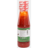 Cholimex Garlic Chili Sauce - Чесночный соус чили. фото 4 &mdash; Корейские товары для всей семьи(КорОпт)