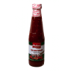 Cholimex Garlic Chili Sauce - Чесночный соус чили. фото 1 &mdash; Корейские товары для всей семьи(КорОпт)