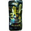 Снек Yueang Food - Копченый тофу с вегетарианским соусом, 20гр., купить с доставкой на дом фото 2 &mdash; Корейские товары для всей семьи(КорОпт)