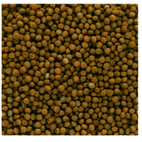 TetraGoldfish Granules корм в гранулах для золотых рыб 100мл.