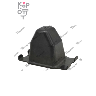 Отбойник рессоры 48306-35190 ASPTO1013 HILUX RZN174 TENACITY