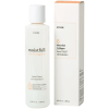 Etude Facial Toner Moistfull Collagen - Тонер для лица увлажняющий с Коллагеном 200мл. фото 2 &mdash; Корейские товары для всей семьи(КорОпт)