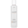 Etude Facial Toner Moistfull Collagen - Тонер для лица увлажняющий с Коллагеном 200мл. фото 1 &mdash; Корейские товары для всей семьи(КорОпт)