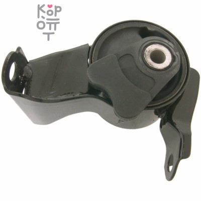50805-S6M-982 CR-V RD4/RD5 LH - Подушка двигателя     