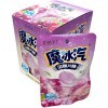Карамель VC Cerliam Candy Холодок ароматный с витамином С и вкусом Винограда, купить с доставкой на дом фото 1 &mdash; Корейские товары для всей семьи(КорОпт)