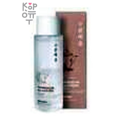 PrettySkin Kombucha Allantion Toner - Тонер для лица омолаживающий с чаным грибом 250 мл