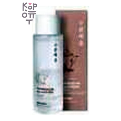 PrettySkin Kombucha Allantion Toner - Тонер для лица омолаживающий с чаным грибом, 250 мл