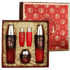 JaHwangSu Premium Red Ginseng - Набор для лица с экстрактом красного Женьшеня., купить с доставкой на дом фото 1 — Корейские товары для всей семьи(КорОпт)