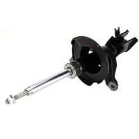 Стойка 333381 MR519614 LANCER/LANCER CEDIA CS1A/3A (00-),CS5A(01-) KYB