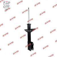 Стойка 333381 MR519614 LANCER/LANCER CEDIA CS1A/3A (00-),CS5A(01-) KYB