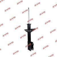 Стойка 333381 MR519614 LANCER/LANCER CEDIA CS1A/3A (00-),CS5A(01-) KYB