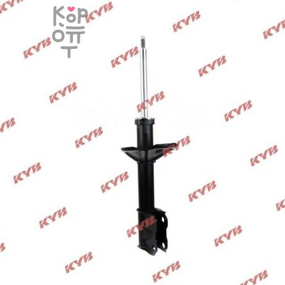 Стойка 333381 MR519614 LANCER/LANCER CEDIA CS1A/3A (00-),CS5A(01-) KYB