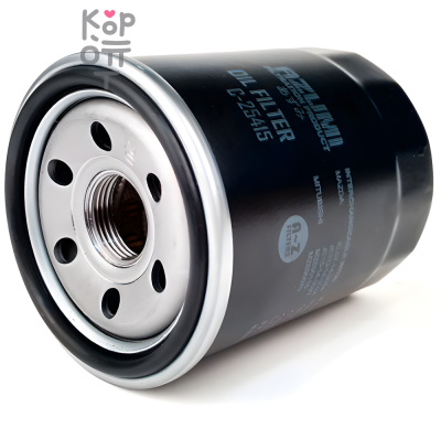 Фильтр масляный C415 / C25415 AZUMI