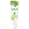 Naive Пенка для умывания с экстрактом чайного листа, 130г, купить с доставкой на дом фото 1 — Корейские товары для всей семьи(КорОпт)