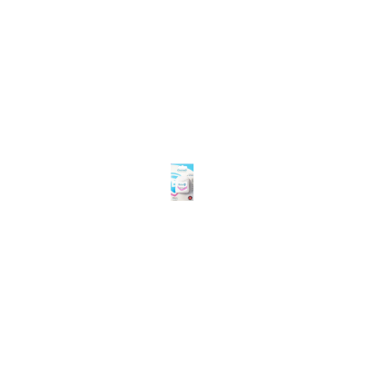 Oral Med + — Нить зубная 65м, 22 граммов