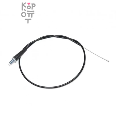 1-71907-627-1 DSK - Трос газа  