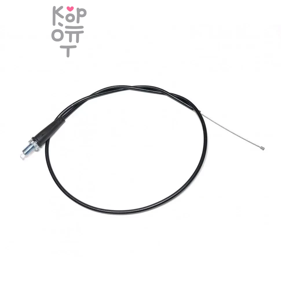 1-71907-627-1 DSK - Трос газа  