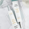 Jigott Aura Secret Hyaluronic Acid Eye Cream Увлажняющий крем для век 50мл., купить с доставкой на дом фото 3 &mdash; Корейские товары для всей семьи(КорОпт)