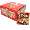 Фруктовая Карамель - ShunLong Scratches Candy Игра Царапины, купить с доставкой на дом фото 1 &mdash; Корейские товары для всей семьи(КорОпт)